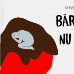 Barbati-care-nu-pot-iubi-1170×450