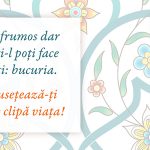 Cover Invata sa te bucuri