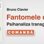 Fantomele-din-fam-1170×450