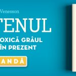 Glutenul-banner-1170×450