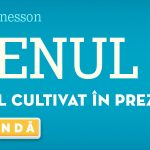 Glutenul-banner-1920x450px