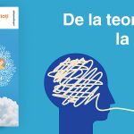 Psihogenealogia-pentru-toti-1170×450