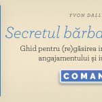 Secretul-barbatilor-fericiti-1170×450