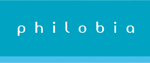logo_philobia.png