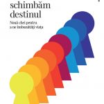 Cum sa ne schimbam destinul (COPERTA 1 online)