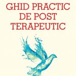 Ghid practic de post terapeutic (COPERTA 1 online)-2