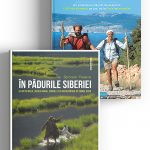 pachet_LIBERTATE-CALATORII_568x874