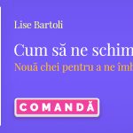 Cum-sa-ne-schimbam-destinul-1170×450