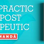 Ghid-practic-de-post-terapeutic-1170×450