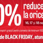 PENTRU SITE Banner-BF-1170×450