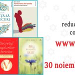 Philobia FB cover
