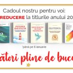 Craciun 2018
