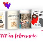 Februarie