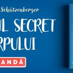 Limbajul-secret-al-corpului-1170×450