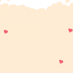 bb_philobia_nl