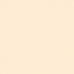 bb_philobia_nl_b_2