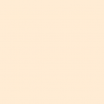 bb_philobia_nl_b_3