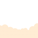 bb_philobia_nl_s