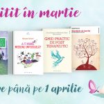 FB_Carti de citit in martie