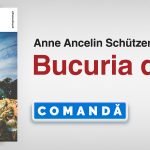Bucuria de a trai 1170×450