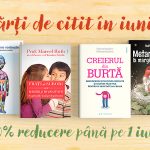 Cari de citit in iune site