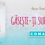 Gaseste-ti sufletul pereche