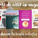 1_Carti de citit in august