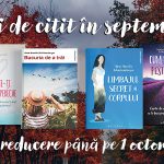 Banner-citit-sep-1170×450-L