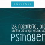 Serile-de-psi-la-Carturesti—BANNER-PHILOBIA–1170px-x-450px (1)