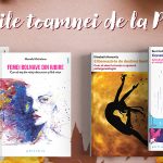 Banner-Site-Nov