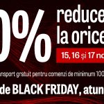 Black Friday 2019