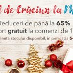 Banner-Targ-Craciun-Dec-1170×450