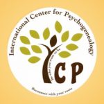 logo ICP