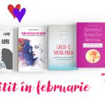 Banner-citit-februarie-2020-1170×450