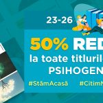 Ziua Cartii