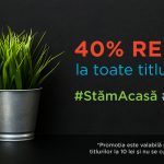 PH 31 mai