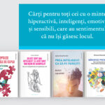 ED sep 2021