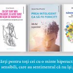 Emisfera dreapta 1 (banner 1170×450)