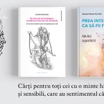 Emisfera dreapta (banner 1170×450)
