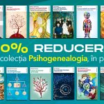 Banner Psihogenealogia august 2020