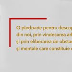 1 Metagenealogia