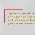 1 Metagenealogia