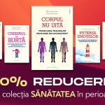 1 Sanatatea