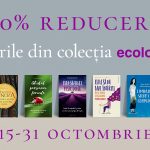EI oct