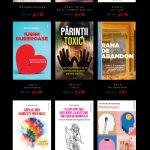 newsletter-philobia-black-friday-2020 (2)
