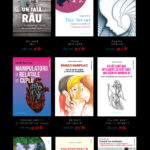 newsletter-philobia-black-friday-2021
