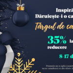 Banner-Targ-Craciun-1170-x-450-B
