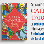 Calea Tarotului (tombola)
