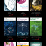 newsletter-philobia-black-friday-2022