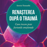 Trauma